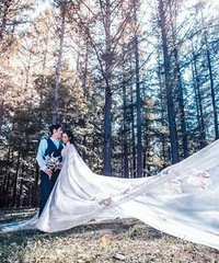 ͯ����� �벻�������������