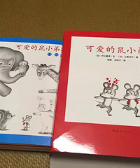 �汾�����ڣ���С��