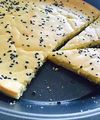 �ǵ��⻹�Ǳ���