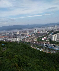 վ�ڰ���ɽ֮��