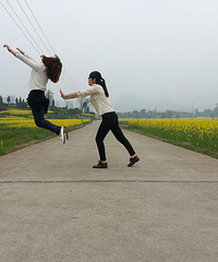 ����ʱ��