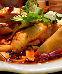 �����ǳٵ� �����᲻��