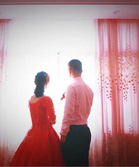 ���Ҳμ��˸�����׼ȷ��˵�����������