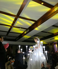 ���Ҳμ��˸�����+��ѧͬѧ�Ļ���