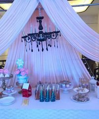 ���Ҳμ��˸�����+��ѧͬѧ�Ļ���