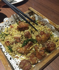 ��û�Ե����һ���˾ͱ���  �����˻��ܳ齱