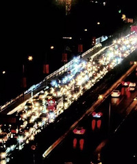 ����������Ҫ����