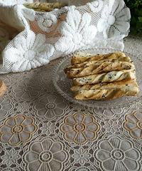 ׷��С����  ��֬�ִ��޸���