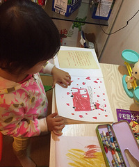 ���汾�����ڡ����ֶ���