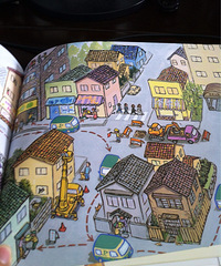 ���汾�����ڡ�����ÿһ��