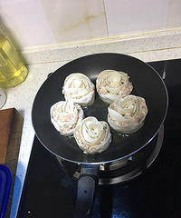 õ�廨����  �ɼ����