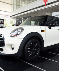 [����]̨���ļ�װ��MINI�ĵ�Ƚ�ǿ