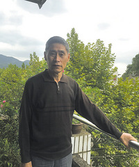 ��ĸ�״��ߵ�С��,һ˯����8�ꡱ