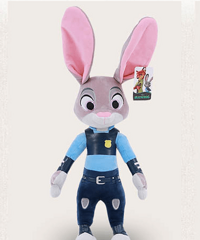 ����������ĵ����ڡ��Ա��˲���������ѽ��˧�����õ�����