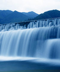 重阳节  游山观山水  大片既视感