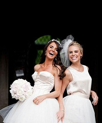 �ڻ���ǰһ�̣�����Ӧ������14���£�