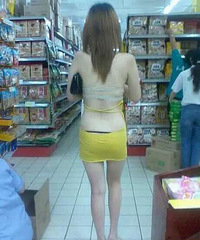 �������ֳ�Ů