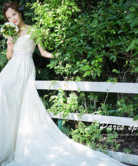 �����贺��&��Ƭ������СС����