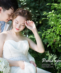 �����贺��&��Ƭ������СС����