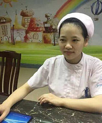 ���˽�ͷ���ػ��ԣ���������λ28��С�������������ľٶ�...