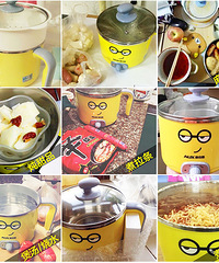 �����汦���������ڡ�APPɹ������Ƭ������17��̨������Ʒ����