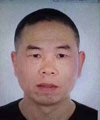 [��Ϣ]���Ҿ��������ش����������� ��������