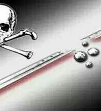 [����]ˮ�����¼ƴ�����ȷ�Ĵ�������