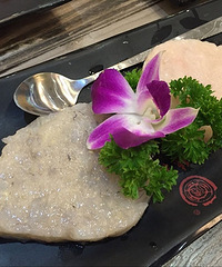 ����ͣͣ  ��һ�ٻ��ůů���Ӱ�