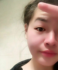 95�����MM 166cm �Ҷ�����Ʒ