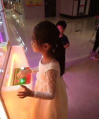 ��ץ���޷ǳ�������