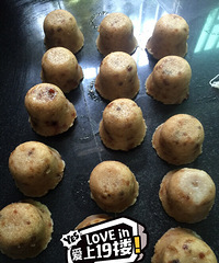 ��û�й���Сʱ��ļ�����