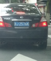 ��˵��wanghong��