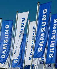 ����Ҫ��ȫ��ͣ��ͣ��Note 7