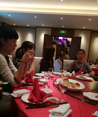 ����ͬ���Ļ���