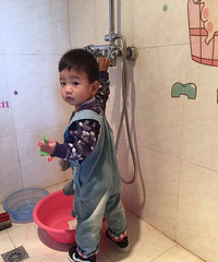 �����Ұ����ˮ