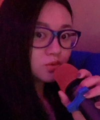 93�걾�ƽ���MM 162cm ���