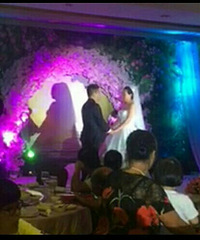 �μ��˻���