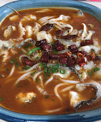 �����ƶ�����ʶ��һ�ҵ�  �ҳԵ�����