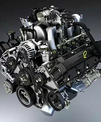 ��˵SUV���˸�ä���٣�����������