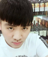 93�걾�ƹ���ԱGG 178cm ���˶� ���