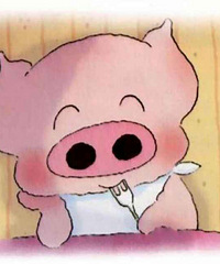 86�걾���� 174cm ��н10-15�� ��������