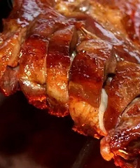 ������ �Ե������̲��̲���