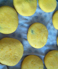 ��������������ʳ  ��Ҳ�̲�ס��������