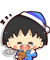 ��Ц������