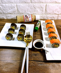 ��С�һ������  ����������ʲôҲ������