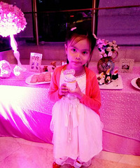 ��������������Ʒ̨