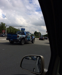 �����ĵڡ����ش�Ƥ��