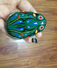 Сʱ����������