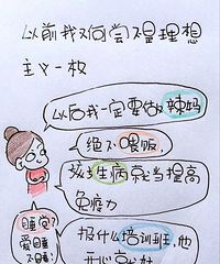 �������֪��