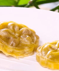 �����ĺ춹֮��